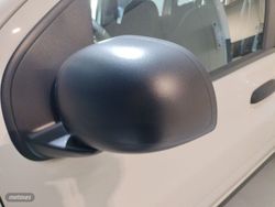 Fiat Panda 1.0 Hybrid 51kW (70cv) - Miniatura 31
