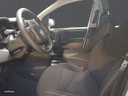 Fiat Panda 1.0 Hybrid 51kW (70cv) - Miniatura 6