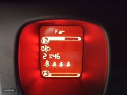 Fiat Panda 1.0 Hybrid 51kW (70cv) - Miniatura 8