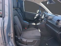 Mercedes Citan 110 CDI Tourer Base Largo monovolumen compacto - Miniatura 10