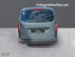 Mercedes Citan 110 CDI Tourer Base Largo monovolumen compacto - Miniatura 14