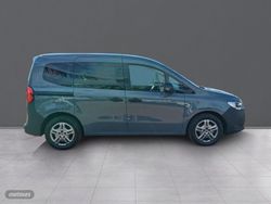 Mercedes Citan 110 CDI Tourer Base Largo monovolumen compacto - Miniatura 15
