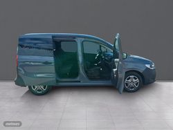 Mercedes Citan 110 CDI Tourer Base Largo monovolumen compacto - Miniatura 16