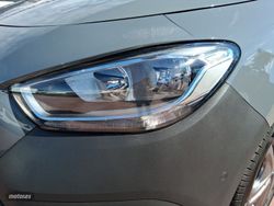 Mercedes Citan 110 CDI Tourer Base Largo monovolumen compacto - Miniatura 18