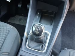 Volkswagen Caddy Cargo 2.0 TDI 102cv Business Plus - Miniatura 12