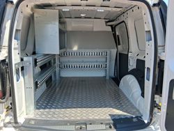 Volkswagen Caddy Cargo 2.0 TDI 102cv Business Plus - Miniatura 6