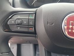 Fiat Ducato 35 L2H2 Mjet 2.3 103kW Easy Pro furgón 103kW 4P - Miniatura 19