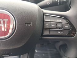 Fiat Ducato 35 L2H2 Mjet 2.3 103kW Easy Pro furgón 103kW 4P - Miniatura 20