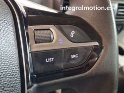 Peugeot Rifter Active Nav+ Standard BlueHDi 73kW monovolumen compacto - Miniatura 13