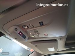 Peugeot Rifter Active Nav+ Standard BlueHDi 73kW monovolumen compacto - Miniatura 19