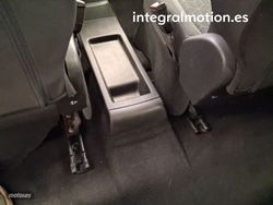 Peugeot Rifter Active Nav+ Standard BlueHDi 73kW monovolumen compacto - Miniatura 21