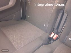 Peugeot Rifter Active Nav+ Standard BlueHDi 73kW monovolumen compacto - Miniatura 23