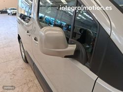 Peugeot Rifter Active Nav+ Standard BlueHDi 73kW monovolumen compacto - Miniatura 31