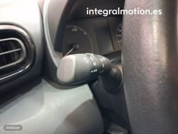 Toyota Yaris 1.5 120H Active Plus - Miniatura 14