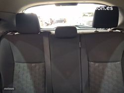 Toyota Yaris 1.5 120H Active Plus - Miniatura 20