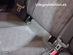 Toyota Yaris 1.5 120H Active Plus - Miniatura 23