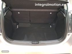 Toyota Yaris 1.5 120H Active Plus - Miniatura 30
