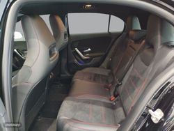 Mercedes Clase A A 250 e - Miniatura 10