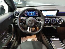 Mercedes Clase A A 250 e - Miniatura 11