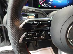 Mercedes Clase A A 250 e - Miniatura 12