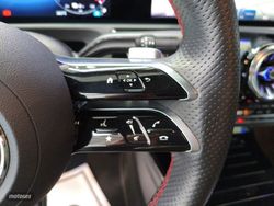 Mercedes Clase A A 250 e - Miniatura 13