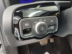 Mercedes Clase A A 250 e - Miniatura 14