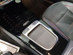 Mercedes Clase A A 250 e - Miniatura 18