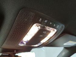 Mercedes Clase A A 250 e - Miniatura 19