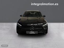 Mercedes Clase A A 250 e - Miniatura 2