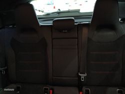 Mercedes Clase A A 250 e - Miniatura 20