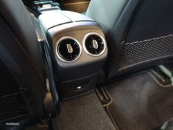 Mercedes Clase A A 250 e - Miniatura 21