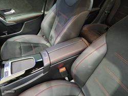Mercedes Clase A A 250 e - Miniatura 22