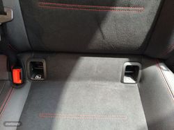 Mercedes Clase A A 250 e - Miniatura 23