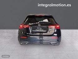 Mercedes Clase A A 250 e - Miniatura 25