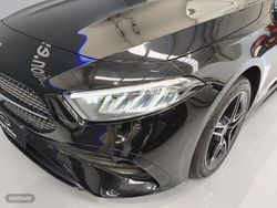 Mercedes Clase A A 250 e - Miniatura 27