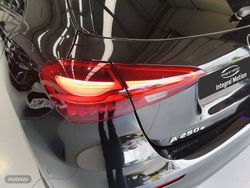 Mercedes Clase A A 250 e - Miniatura 28