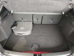 Mercedes Clase A A 250 e - Miniatura 30