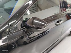 Mercedes Clase A A 250 e - Miniatura 31