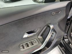 Mercedes Clase A A 250 e - Miniatura 32