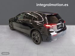 Mercedes Clase A A 250 e - Miniatura 4