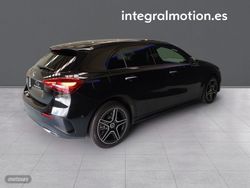 Mercedes Clase A A 250 e - Miniatura 5