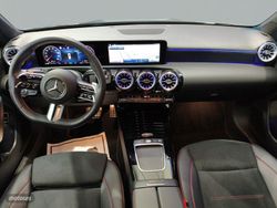 Mercedes Clase A A 250 e - Miniatura 7