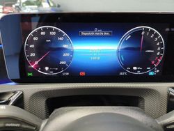 Mercedes Clase A A 250 e - Miniatura 8