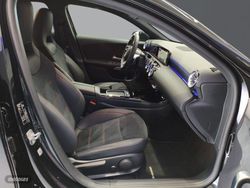 Mercedes Clase A A 250 e - Miniatura 9