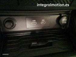 KGM Musso D22DTR 4x4 Pro - Miniatura 34