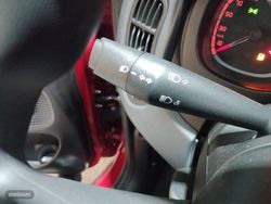 Fiat Panda 1.0 Hybrid 51kW (70cv) - Miniatura 14