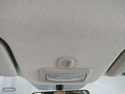 Fiat Panda 1.0 Hybrid 51kW (70cv) - Miniatura 19