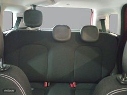Fiat Panda 1.0 Hybrid 51kW (70cv) - Miniatura 20