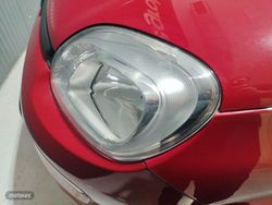 Fiat Panda 1.0 Hybrid 51kW (70cv) - Miniatura 27