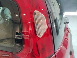 Fiat Panda 1.0 Hybrid 51kW (70cv) - Miniatura 28